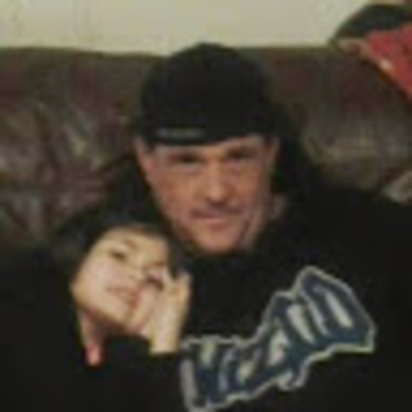 Meet your Posher, Jonathan - Picture 1 of 1